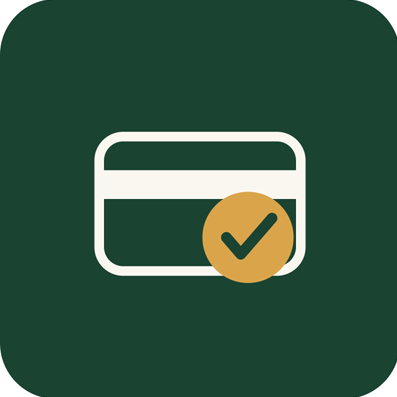 Credit Cash